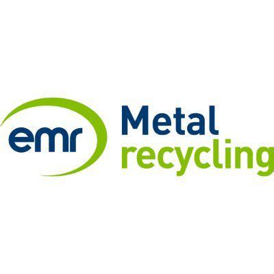 European Metal Recycling 